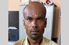 Mangaluru: Ullal police foil ATM theft bid, accused caught after Delhi alert